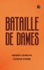 Bataille de dames