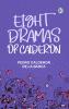 Eight Dramas of Calderon