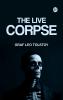 The Live Corpse