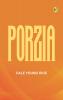 Porzia