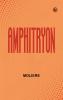 Amphitryon