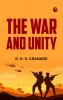 The War and Unity