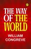 The Way of the World