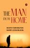 The Man from Home