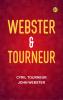 Webster & Tourneur