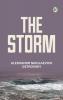 The Storm