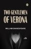 Two Gentlemen of Verona