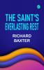 The Saint's Everlasting Rest