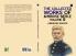 The Collected Works of Ambrose Bierce Volume 12