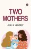 Two Mothers