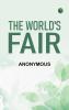 The World's Fair
