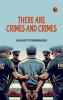 There Are Crimes and Crimes
