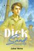 Dick Sand: A Captain at Fifteen
