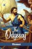 The Odyssey