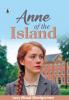 Anne of the Island