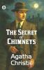 The Secret of Chimneys