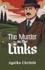 The Murder on the Links