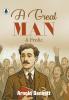A Great Man