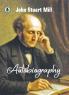 Autobiography