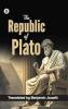 The Republic of Plato
