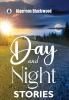 Day and Night Stories