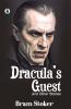 Dracula’s Guest