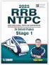 RRB NTPC PYQS (ENGLISH)
