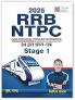 RRB NTPC PYQS (HINDI)