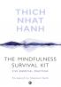 The Mindfulness Survival Kit : Five Essential Practices