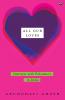 All Our Loves : Journeys with Polyamory in India