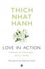 Love in Action: Writings on Nonviolent Social Change