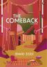 The Comeback : A Novel