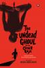 The Undead Ghoul and the Clever Raja: Twenty-five Tales of the Vetala Panchavimshati