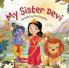 My Sister Devi