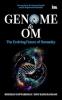 Genome to Om: The Evolving Future of Humanity
