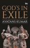 Gods in Exile