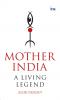 Mother India