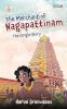 The Merchant of Nagapattinam: The Origin Story