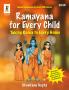 Ramayana for Every Child