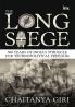 The Long Siege