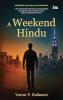 A Weekend Hindu