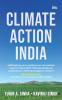 Climate Action India