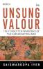 Unsung Valour