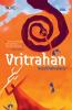 Vritrahan