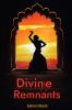 Divine Remnants