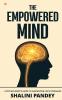 The Empowered Mind