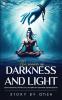 The Ocean Of Darkness And Light