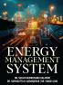 Energy Management System