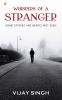 Whispers Of A Stranger