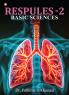 Respules-2